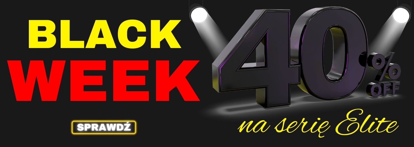 Black Week